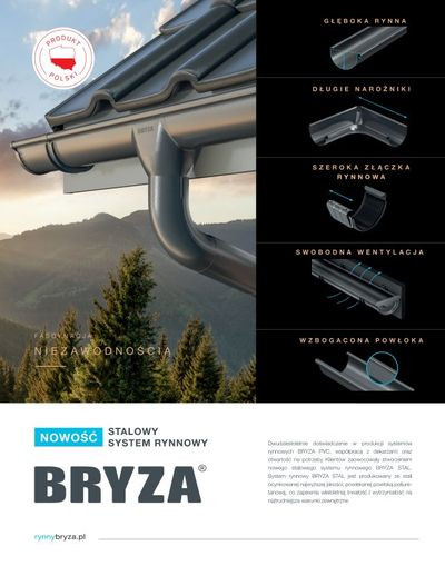 Odpowietrzniki do grzejników