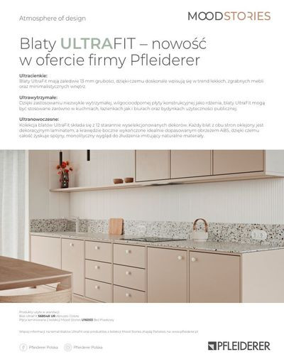 Pojedynczy złoty panel szklany LIVOLO