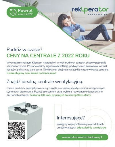 Nowość VOSTER: drzwi ukryte SARA PRO H220