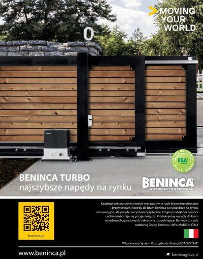 Hybrydowa zaprawa uszczelniająca AQUAFIN-RB400