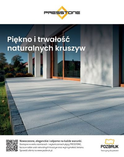 STIEBEL ELTRON - poczuj komfortowe ciepło w swoim domu i ciesz się życiem
