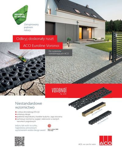 Promocja w ofercie firmy ELEKTRA