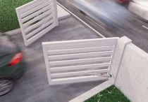 Dla wygody i bezpieczeństwa