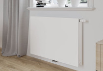 Do dystrybucji ciepła