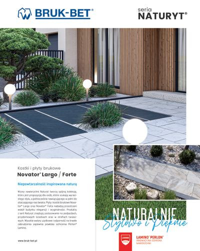 Nowa pompa ciepła ZUBADAN PUZ-SHWM od MITSUBISHI ELECTRIC