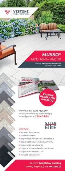 Pompa ciepła nowej generacji - VITOCAL 200-S