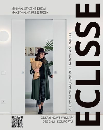 Nowe przewody i maty grzewcze NVENT RAYCHEM WINTERGARD