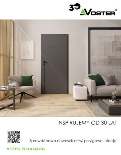 Płyty RIGIPS 4PRO™, czyli: lepszy efekt, w krótszym czasie