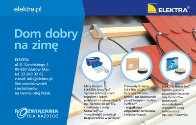 Schody drewniane