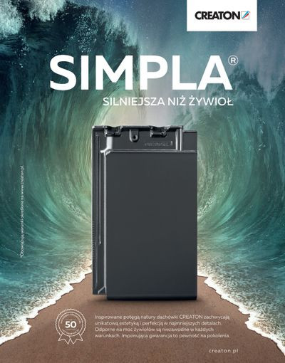 Pomy ciepła KENSOL uhonorowane Złotym Laurem Konsumenta 2023