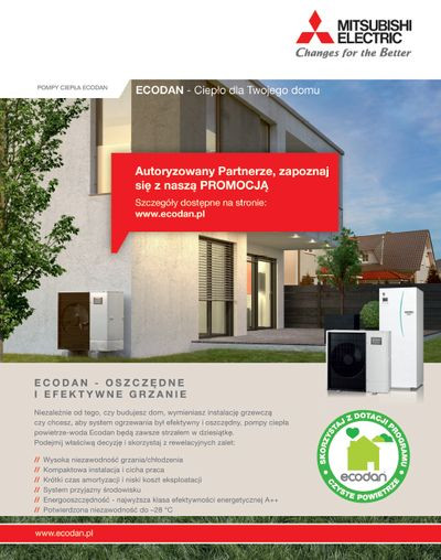 Blachodachówka RUBIN