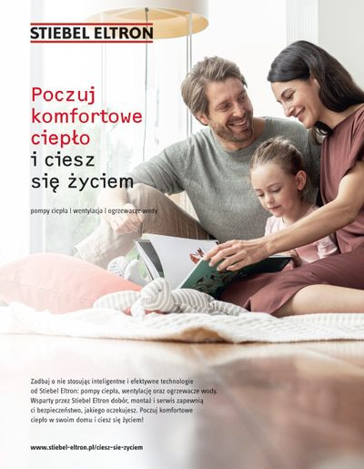 Zawór redukcyjny ciśnienia wody z ciśnieniomierzem - ART.301