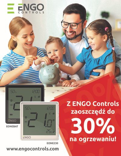 Nowoczesny minimalizm - BERGAMO