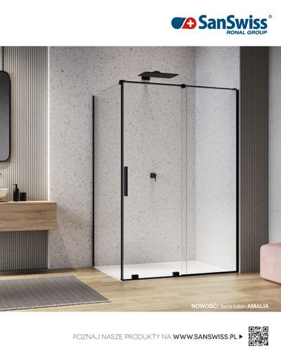 Regulator temperatury ONE marki ENGO Controls