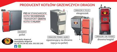 Zawiasy meblowe - cisi bohaterowie w naszych wnętrzach