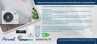HOMEKONCEPT 111 - kostka z nowoczesnym zacięciem