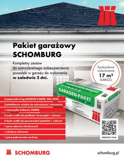 Pompa ciepła Euros Atmo 11 - wydajność i efektywność