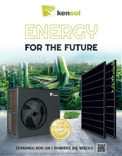 Living Now marki Bticino - innowacyjny osprzęt o nowoczesnym designie