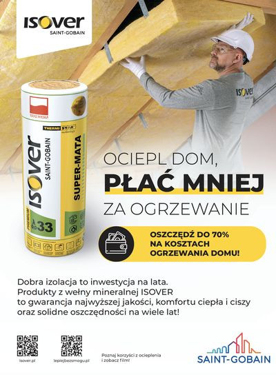 Arbiton Superiore 2.2 – panele winylowe wielkiego formatu