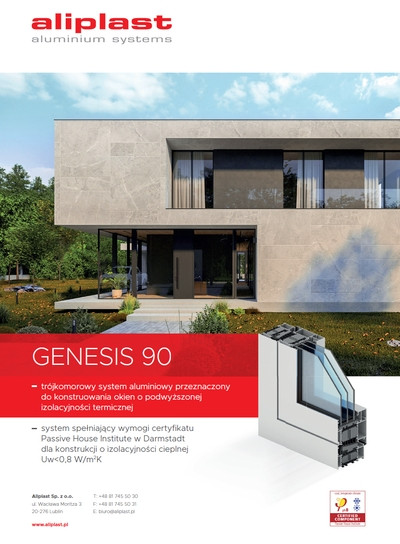 Prace wykończeniowe