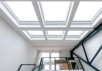 Klimatyczne poddasze