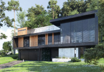 Chronią przed słońcem i nie tylko