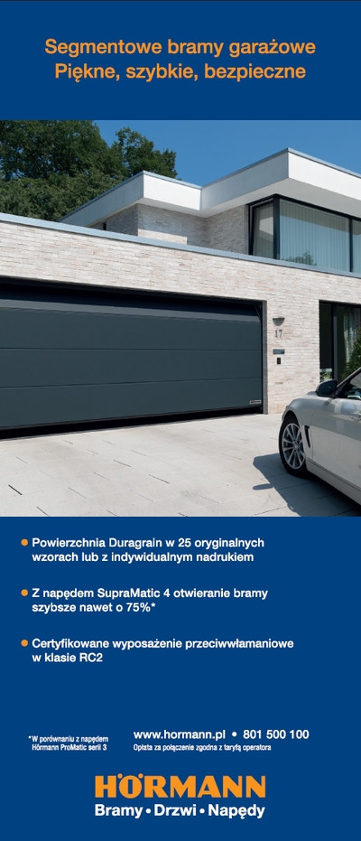 VITTO BLACK/GOLD VERDELINE – elegancka bateria oszczędzająca wodę