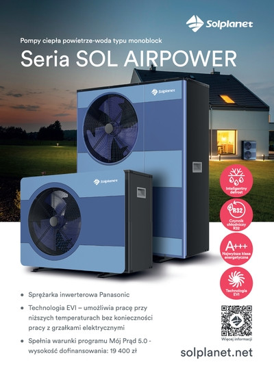 Inny niż tradycyjny