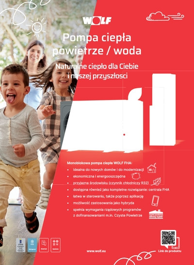 Bramy garażowe od Eko-Okien spełniają wszystkie potrzeby