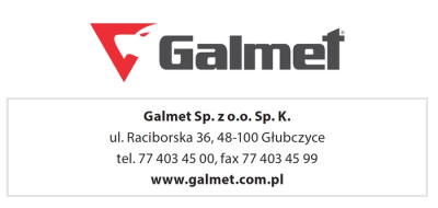 AIRMAX 3. generacji - do nowych i modernizowanych budynków