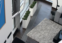 Skąd płynie ciepło?