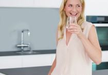 Skąd czerpać wodę?