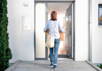 Inteligentnie, czyli wygodnie i taniej