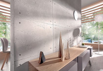 Malowanie i co jeszcze?