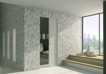 Prywatność i cisza