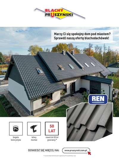 Obudowy koszy na śmieci