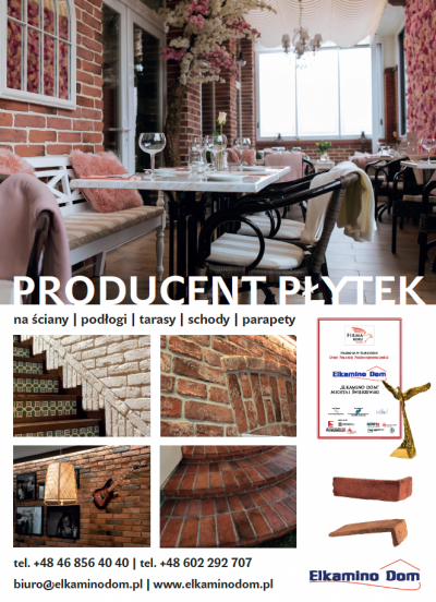 Rekuperator z wymiennikiem entalpicznym