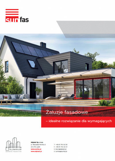 Przydomowa oczyszczalnia z montażem