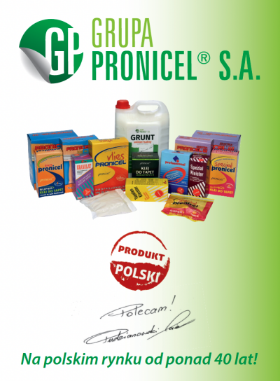 SLIDE i otwórz swój dom