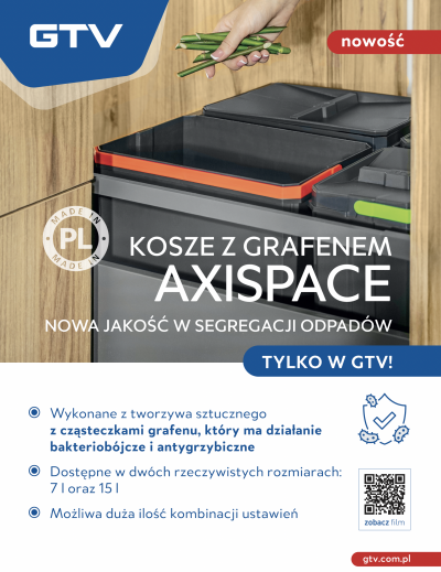 Pergola z dachem żaluzjowym