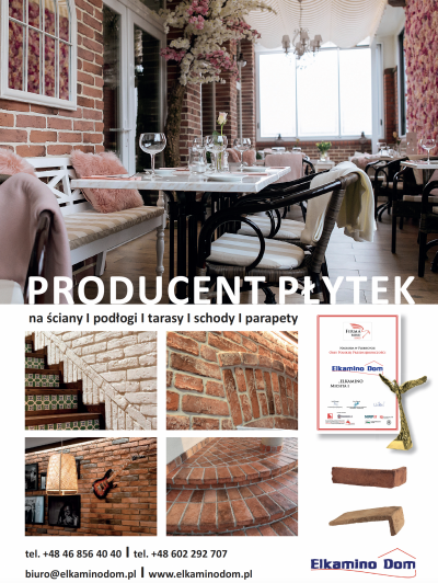 Szuflada Maxima PURO z automatycznym dociągiem