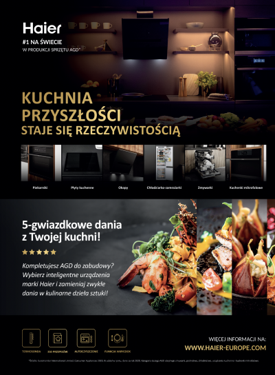 Nowości w ofercie Izoflex!