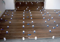 Zwykły lub elastyczny