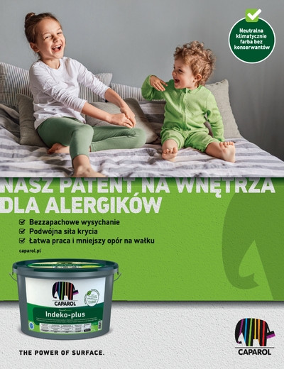 Jak zabezpieczyć drewno?