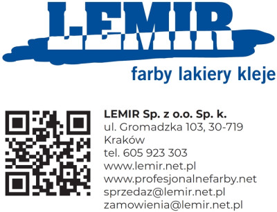 Lakiery Sikkens do tarasów, okien i mebli drewnianych