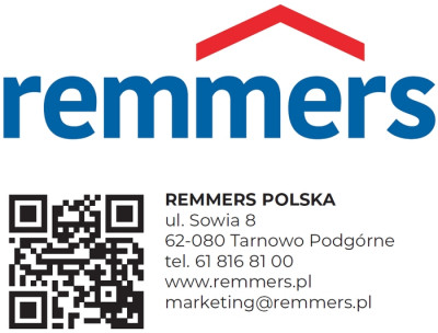 Wszystko, co musisz wiedzieć o impregnacji drewna przed pożarem. A boisz się zapytać.