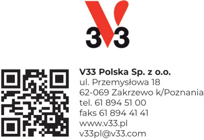 Lakierować czy olejować? Różne metody wykończenia podłogi drewnianej