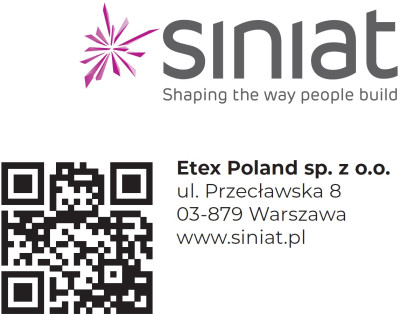 Zabudowa poddasza a wymagania przeciwpożarowe