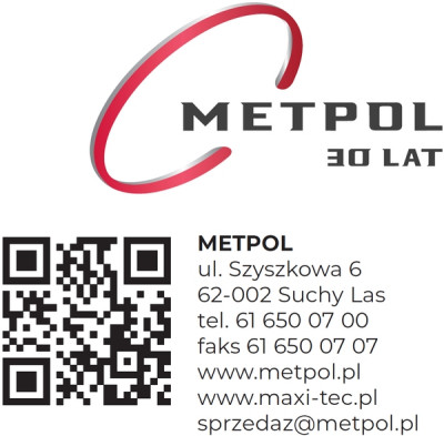 Sufit podwieszany – zadbaj o bezpieczeństwo