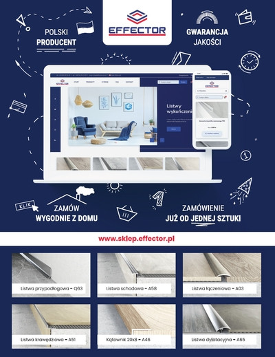 Szybka kąpiel albo długi relaks